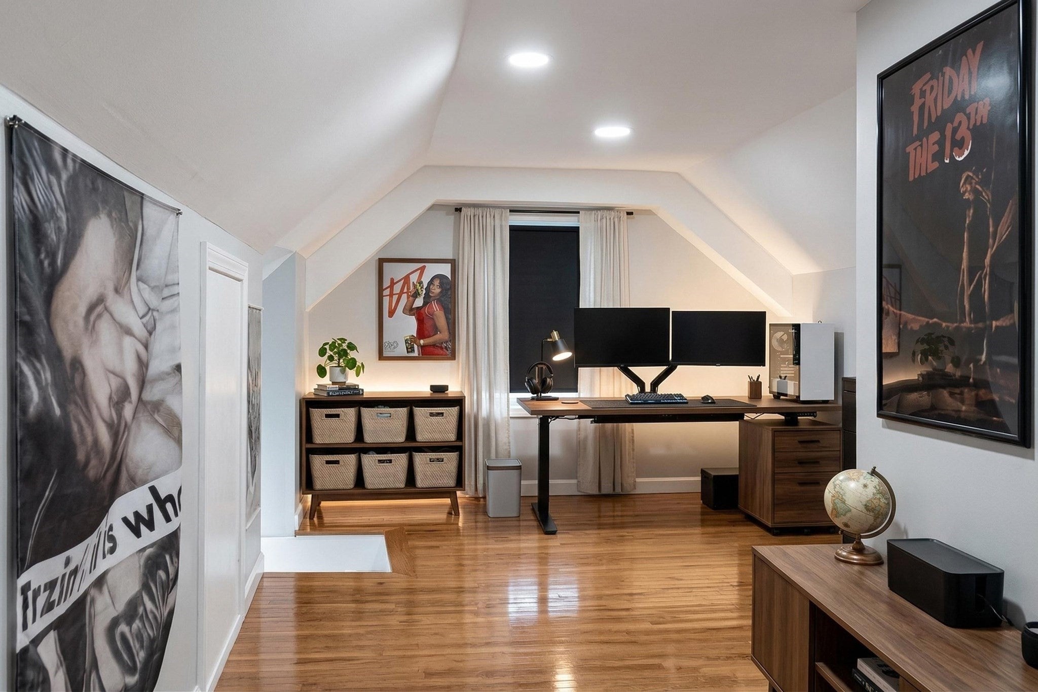 17 Moon St, Southbridge, MA, 17 Moon St, Southbridge, MA Photo #37