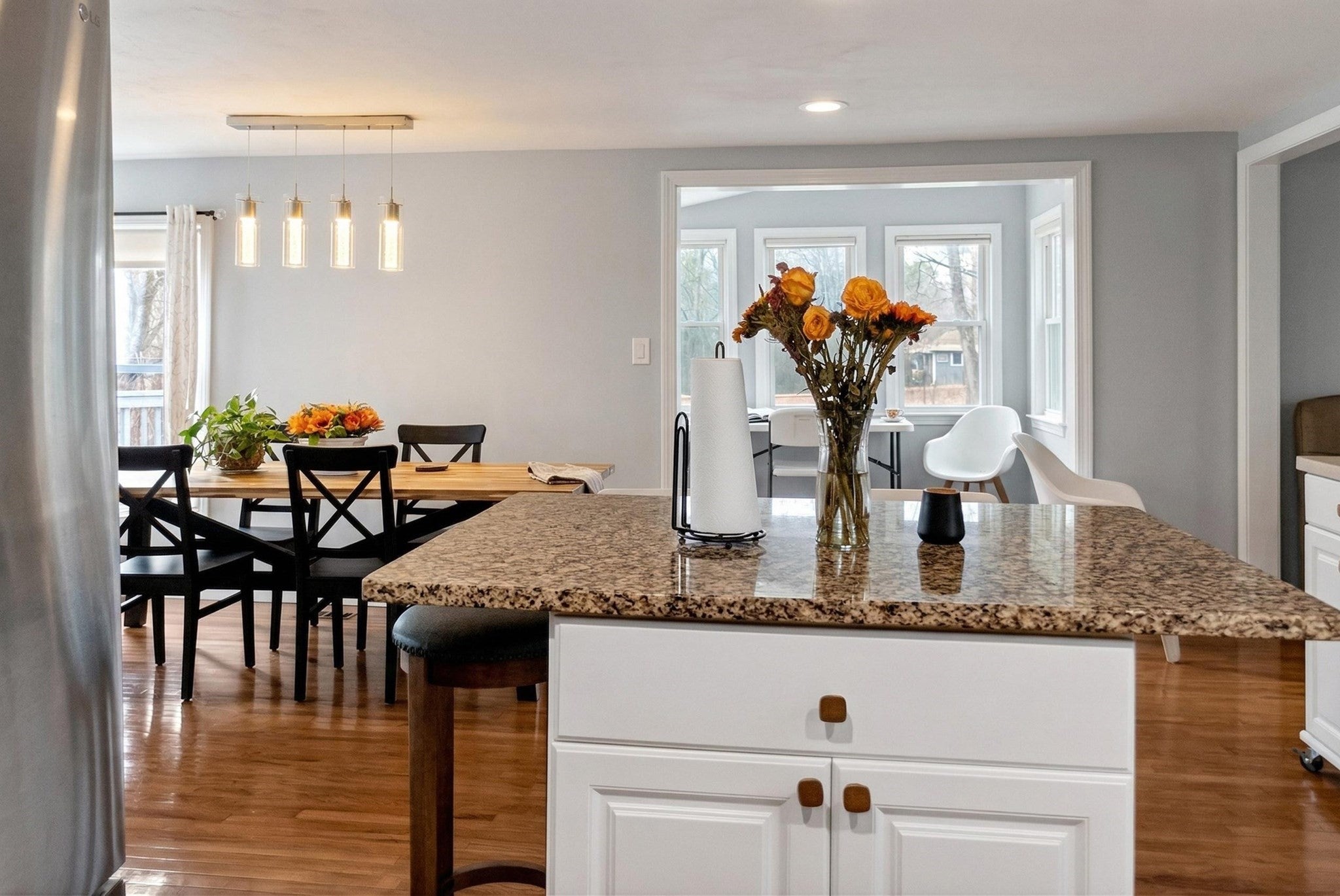 17 Moon St, Southbridge, MA, 17 Moon St, Southbridge, MA Photo #19