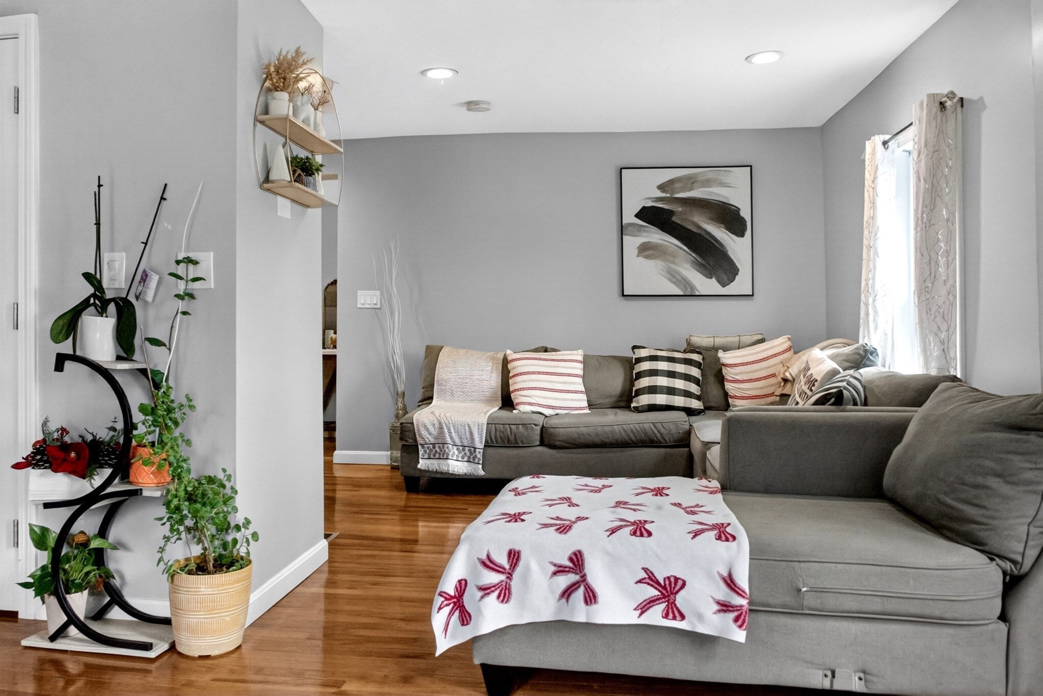 17 Moon St, Southbridge, MA, 17 Moon St, Southbridge, MA Photo #9