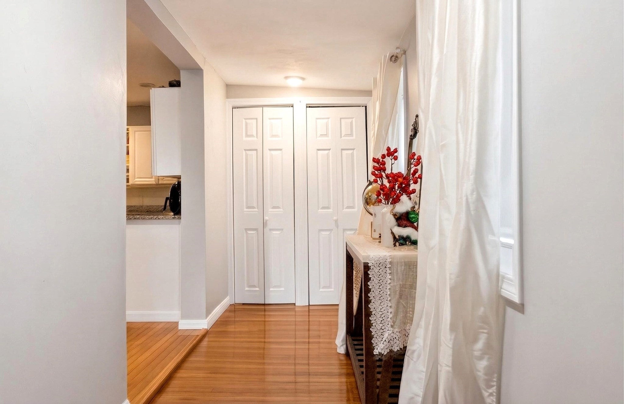 17 Moon St, Southbridge, MA, 17 Moon St, Southbridge, MA Photo #6