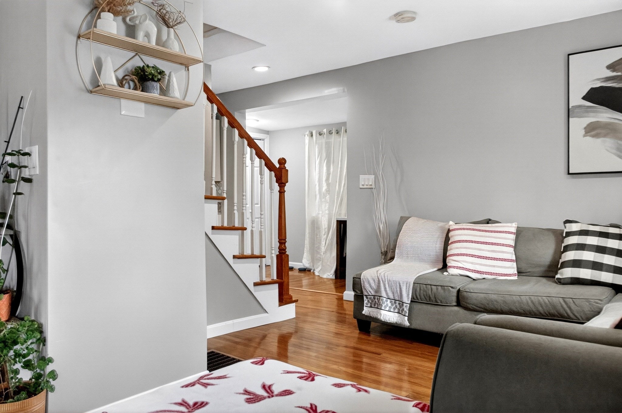 17 Moon St, Southbridge, MA, 17 Moon St, Southbridge, MA Photo #8
