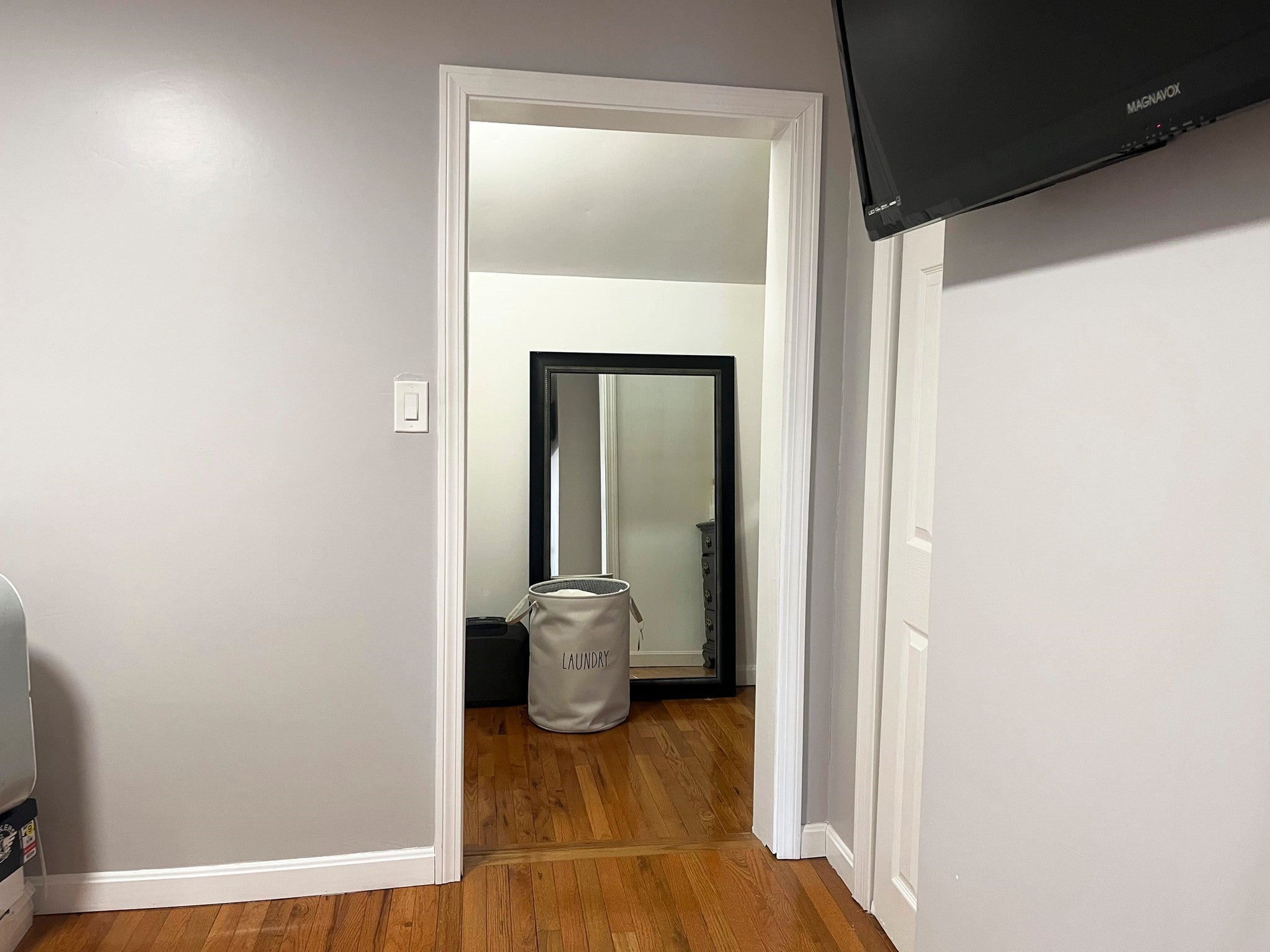 17 Moon St, Southbridge, MA, 17 Moon St, Southbridge, MA Photo #30
