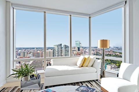 1 Franklin St 3910 Boston MA 02110