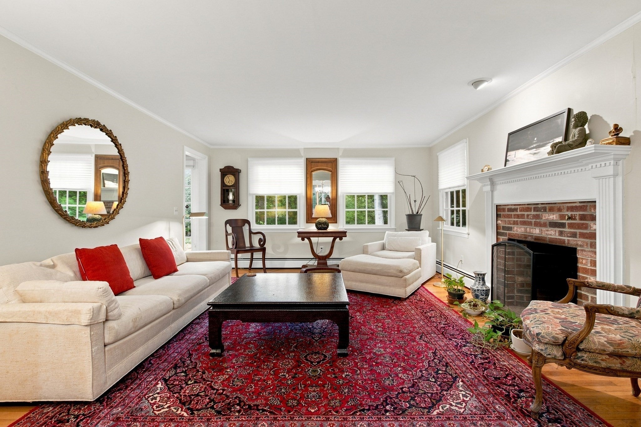 286 Midpine Road, Barnstable, MA, 286 Midpine Road, Barnstable, MA Photo #4