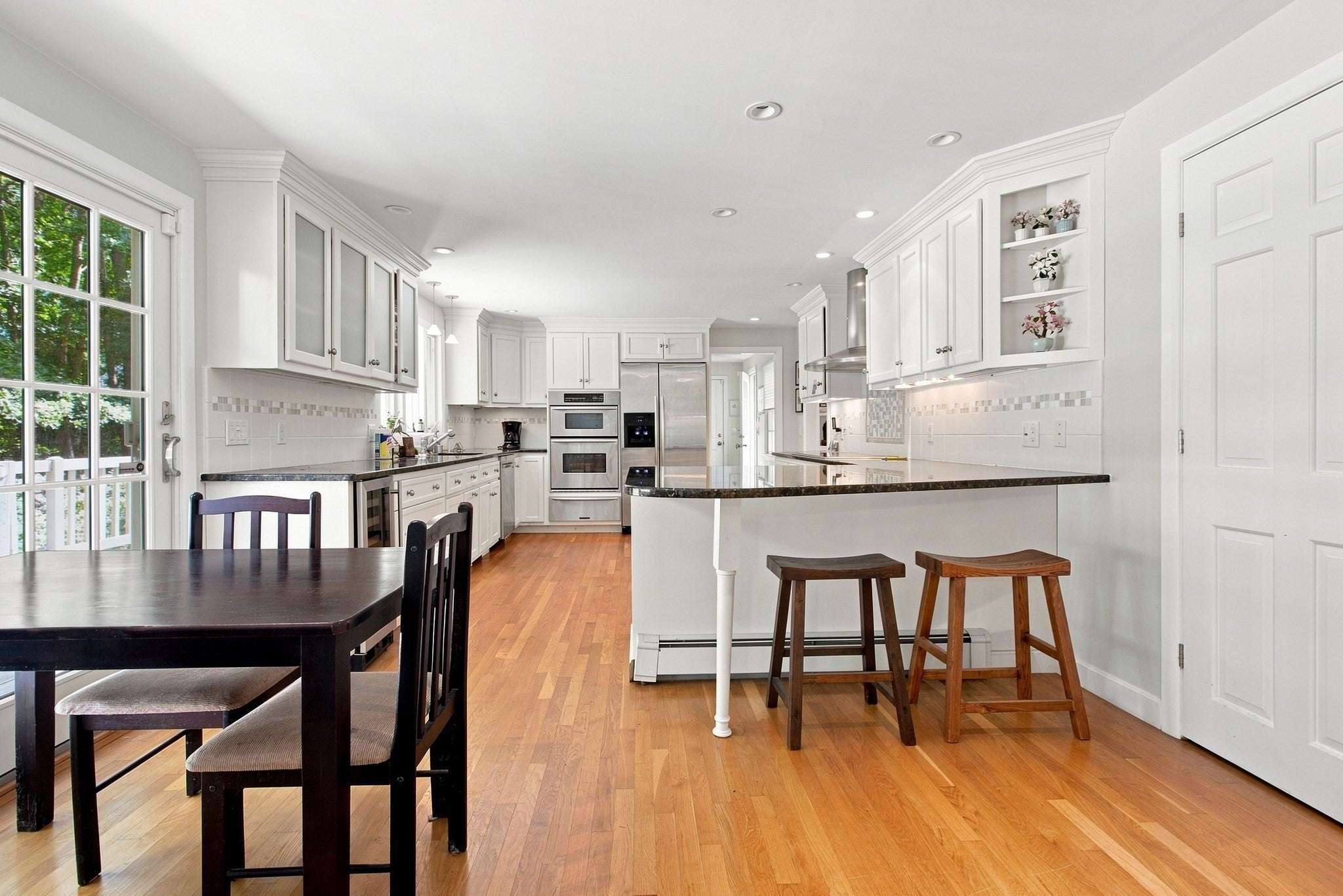 286 Midpine Road, Barnstable, MA, 286 Midpine Road, Barnstable, MA Photo #10
