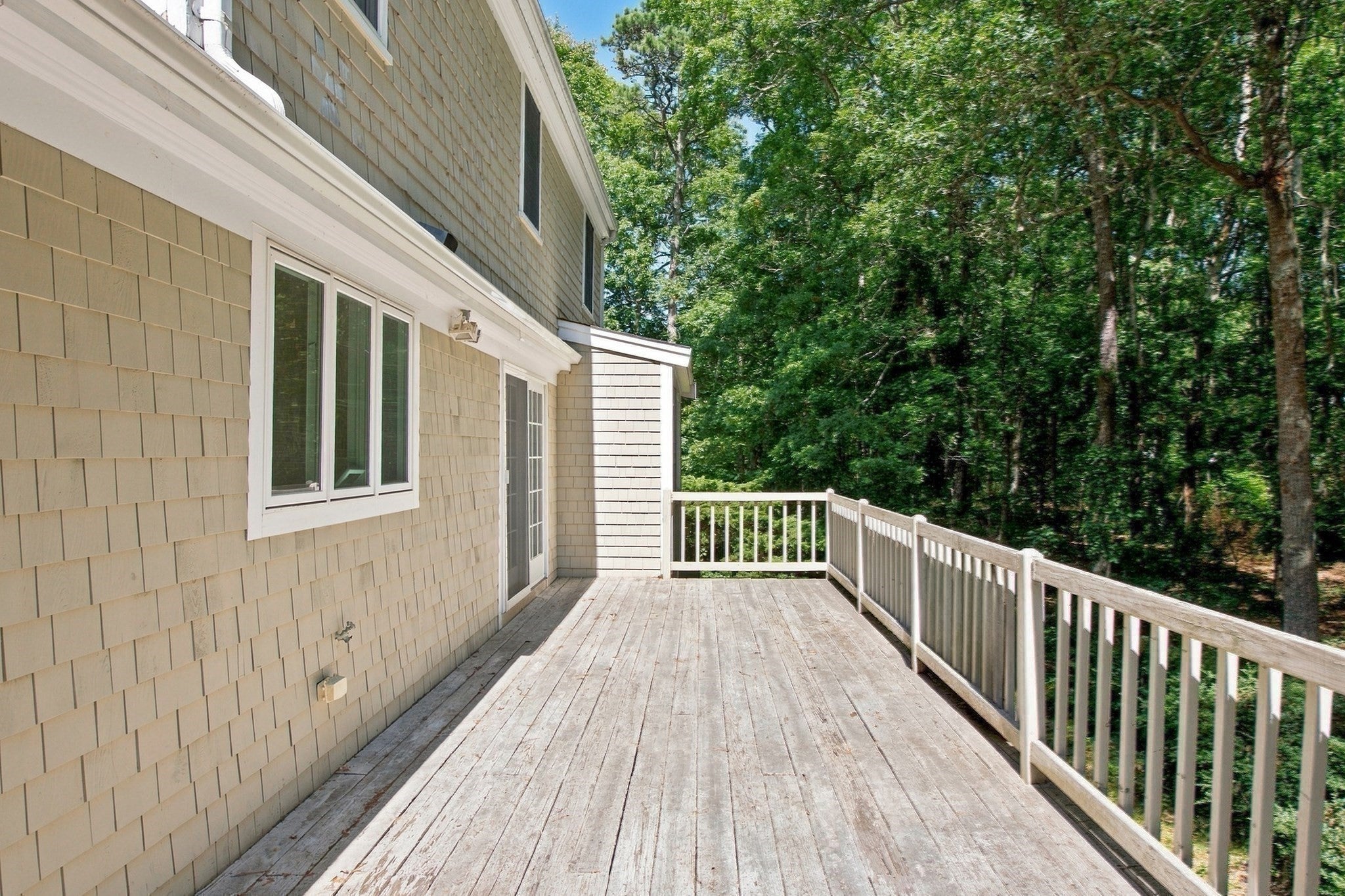 286 Midpine Road, Barnstable, MA, 286 Midpine Road, Barnstable, MA Photo #24