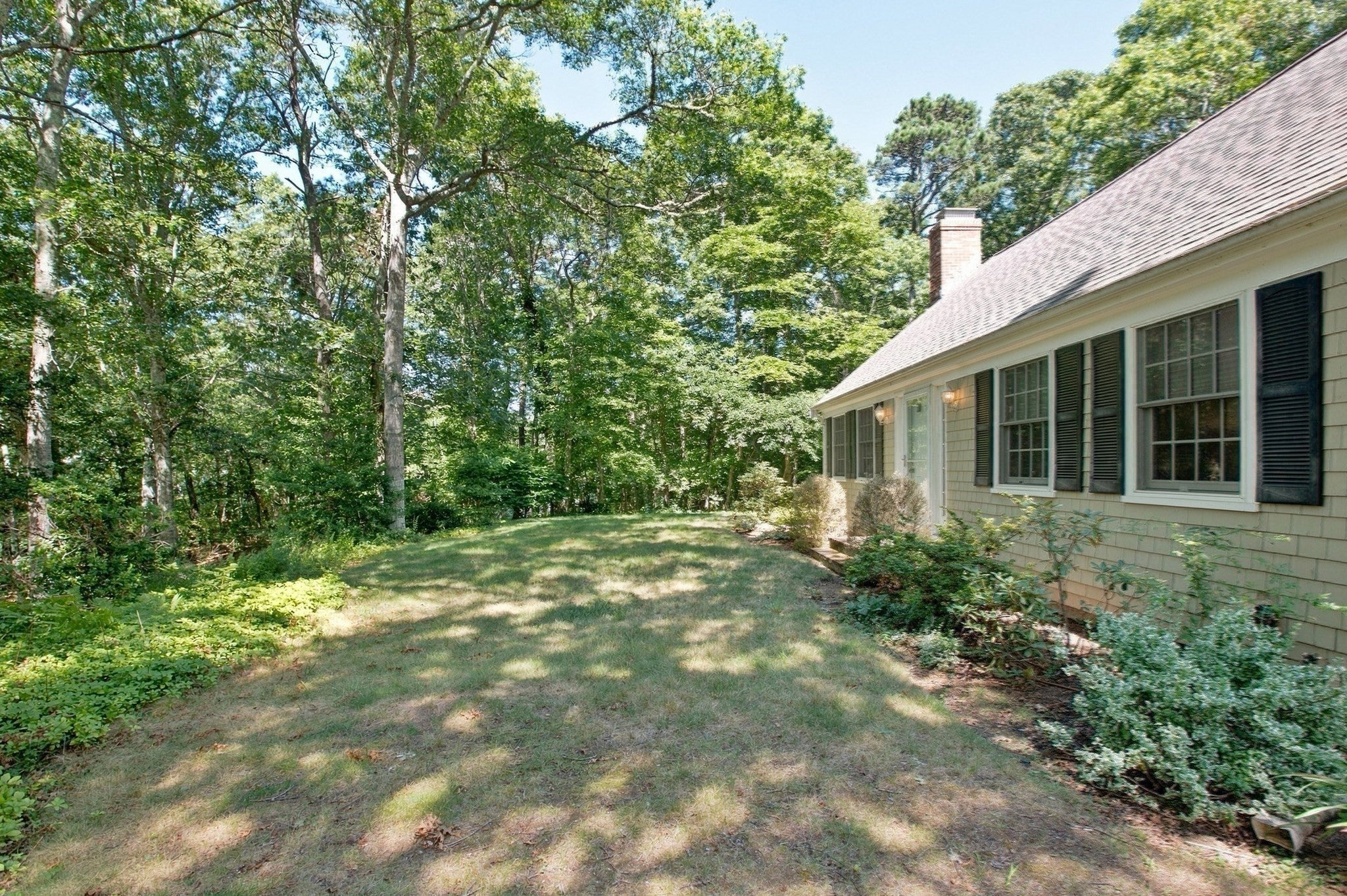 286 Midpine Road, Barnstable, MA, 286 Midpine Road, Barnstable, MA Photo #22
