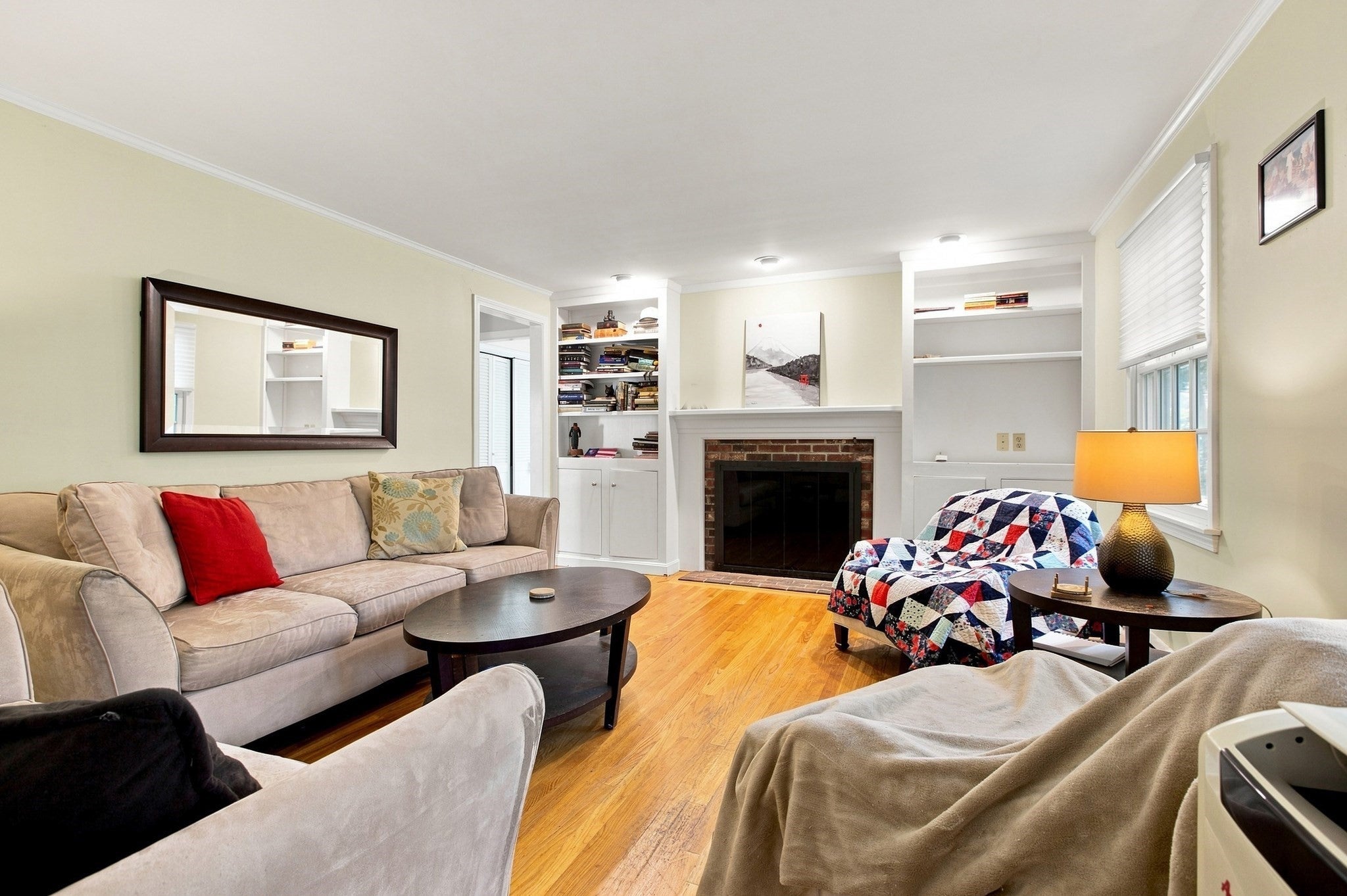286 Midpine Road, Barnstable, MA, 286 Midpine Road, Barnstable, MA Photo #6