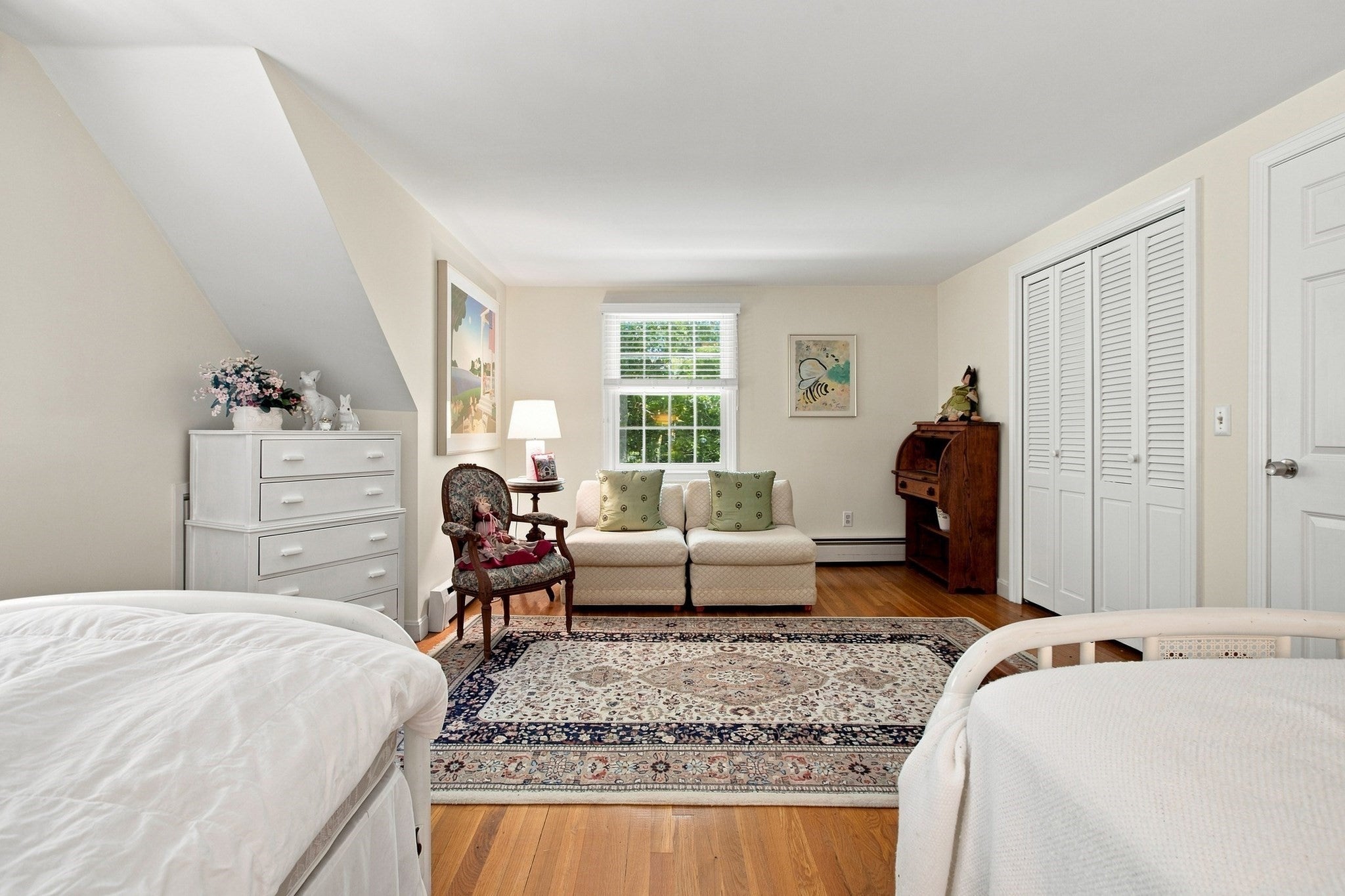 286 Midpine Road, Barnstable, MA, 286 Midpine Road, Barnstable, MA Photo #17