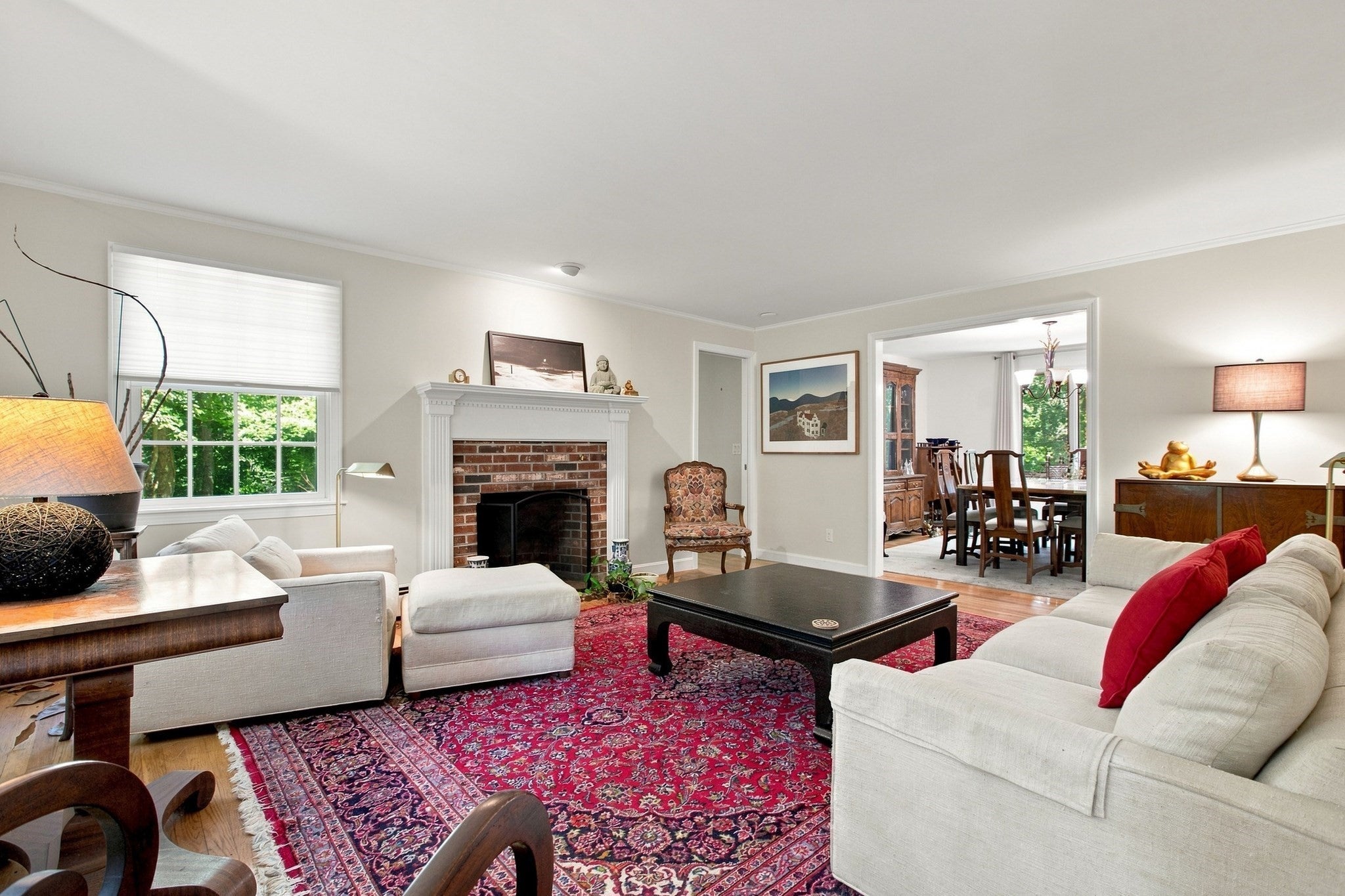 286 Midpine Road, Barnstable, MA, 286 Midpine Road, Barnstable, MA Photo #5