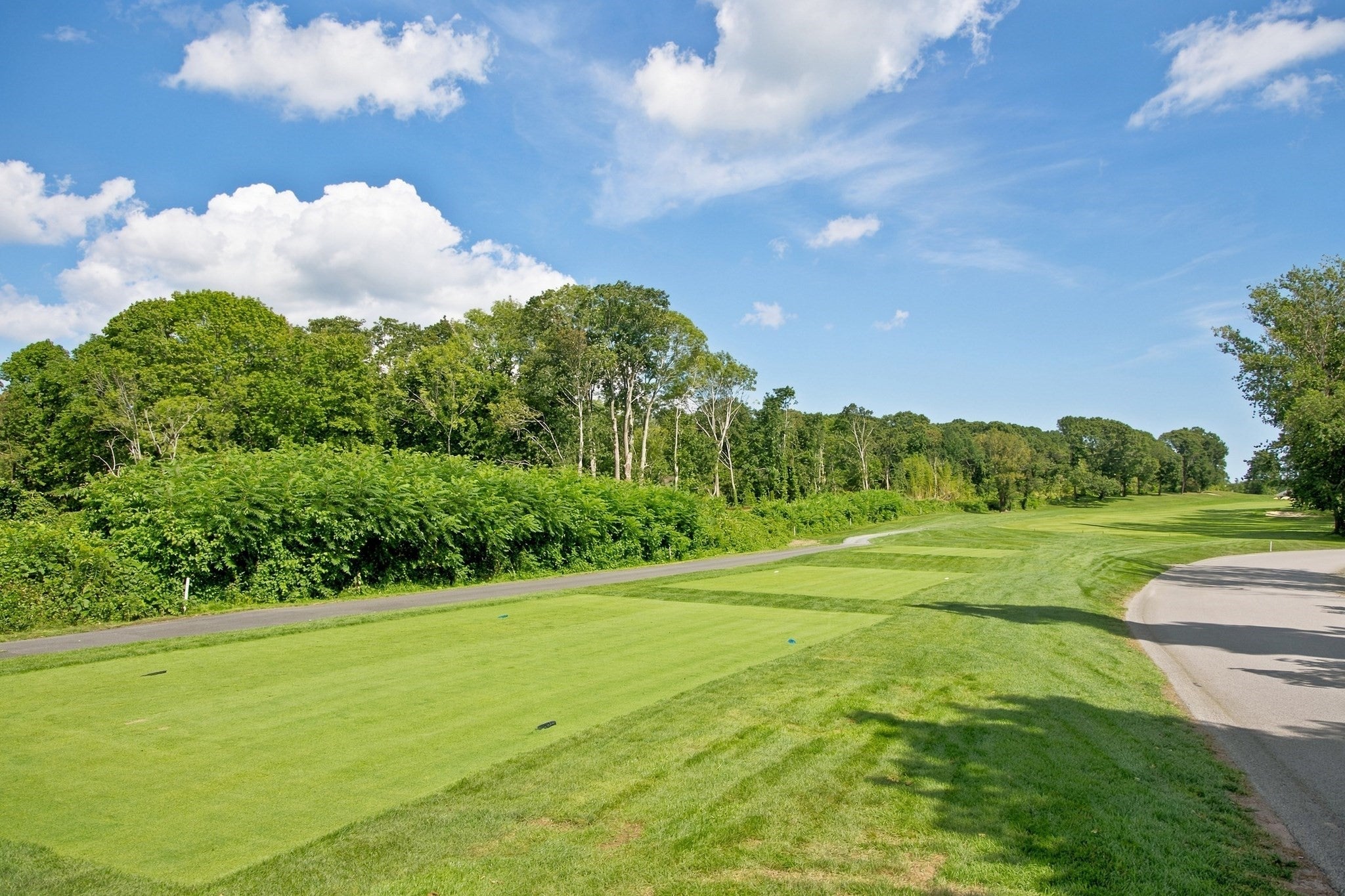 286 Midpine Road, Barnstable, MA, 286 Midpine Road, Barnstable, MA Photo #29