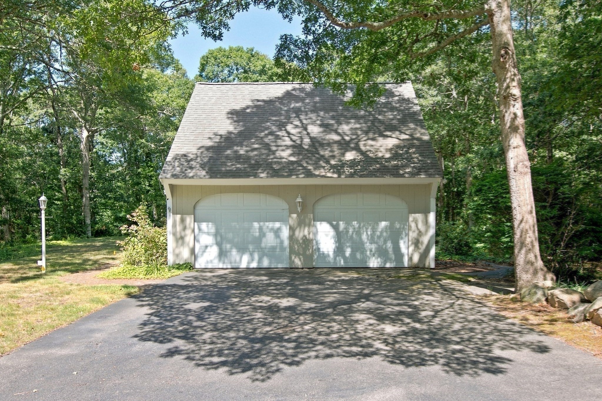 286 Midpine Road, Barnstable, MA, 286 Midpine Road, Barnstable, MA Photo #20