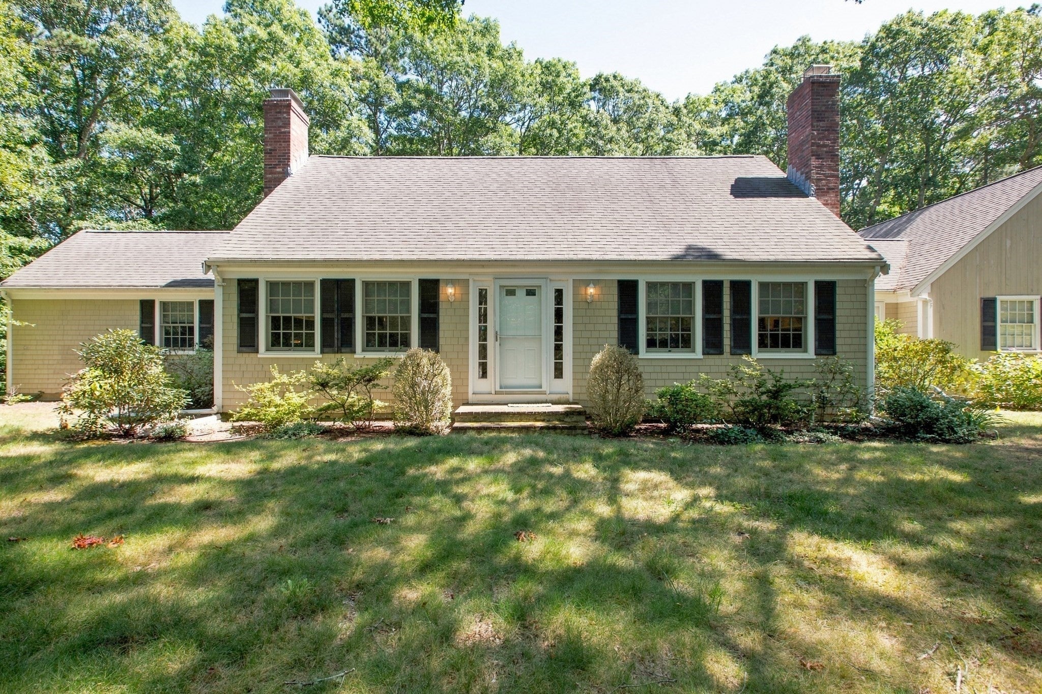 286 Midpine Road, Barnstable, MA, 286 Midpine Road, Barnstable, MA Photo #2