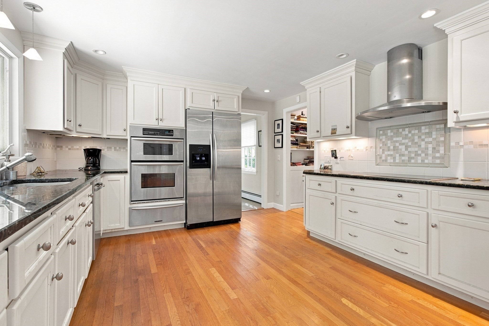 286 Midpine Road, Barnstable, MA, 286 Midpine Road, Barnstable, MA Photo #8