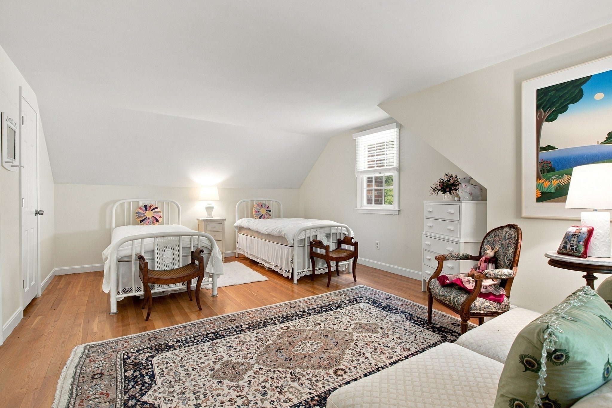 286 Midpine Road, Barnstable, MA, 286 Midpine Road, Barnstable, MA Photo #16