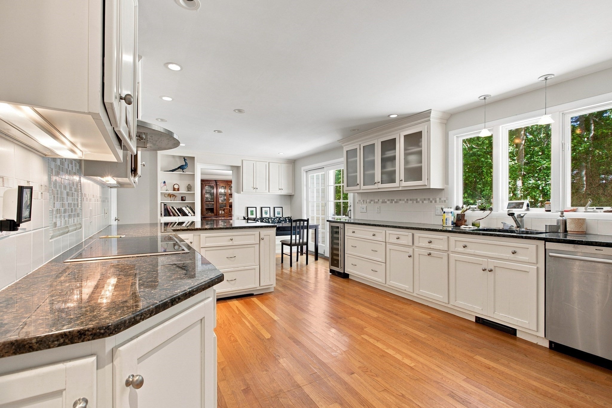 286 Midpine Road, Barnstable, MA, 286 Midpine Road, Barnstable, MA Photo #7
