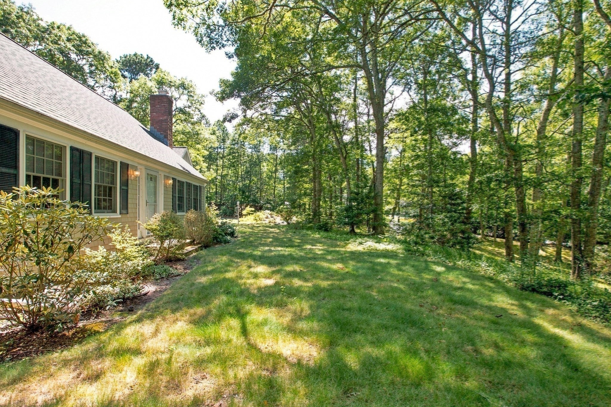 286 Midpine Road, Barnstable, MA, 286 Midpine Road, Barnstable, MA Photo #23