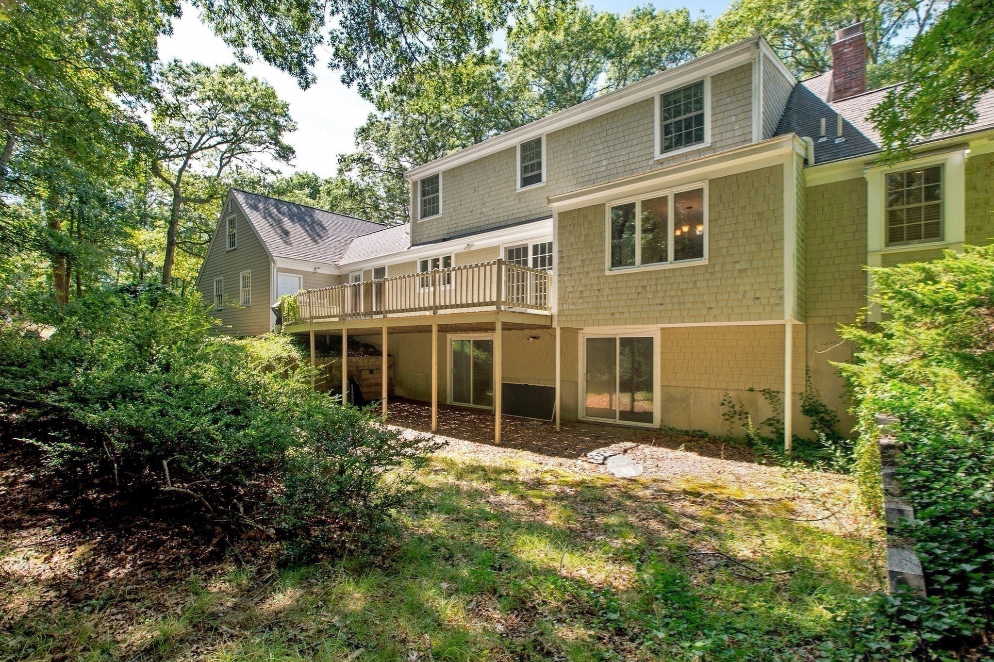 286 Midpine Road, Barnstable, MA, 286 Midpine Road, Barnstable, MA Photo #25