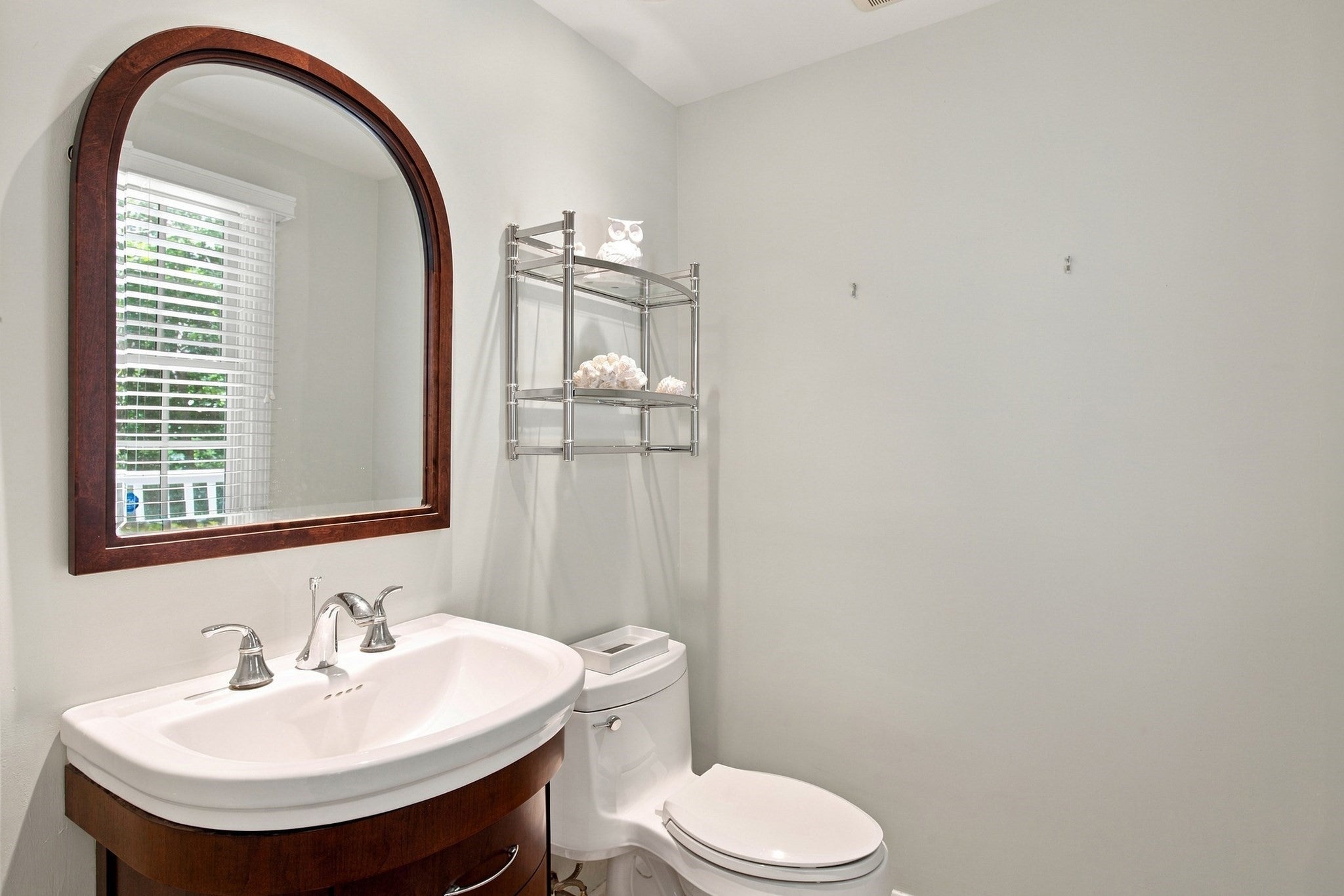 286 Midpine Road, Barnstable, MA, 286 Midpine Road, Barnstable, MA Photo #13