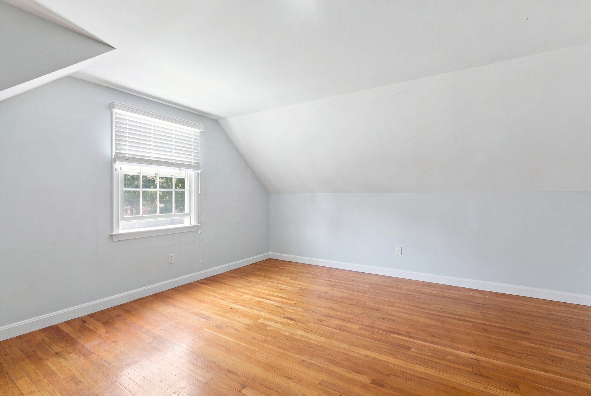 286 Midpine Road, Barnstable, MA, 286 Midpine Road, Barnstable, MA Photo #19