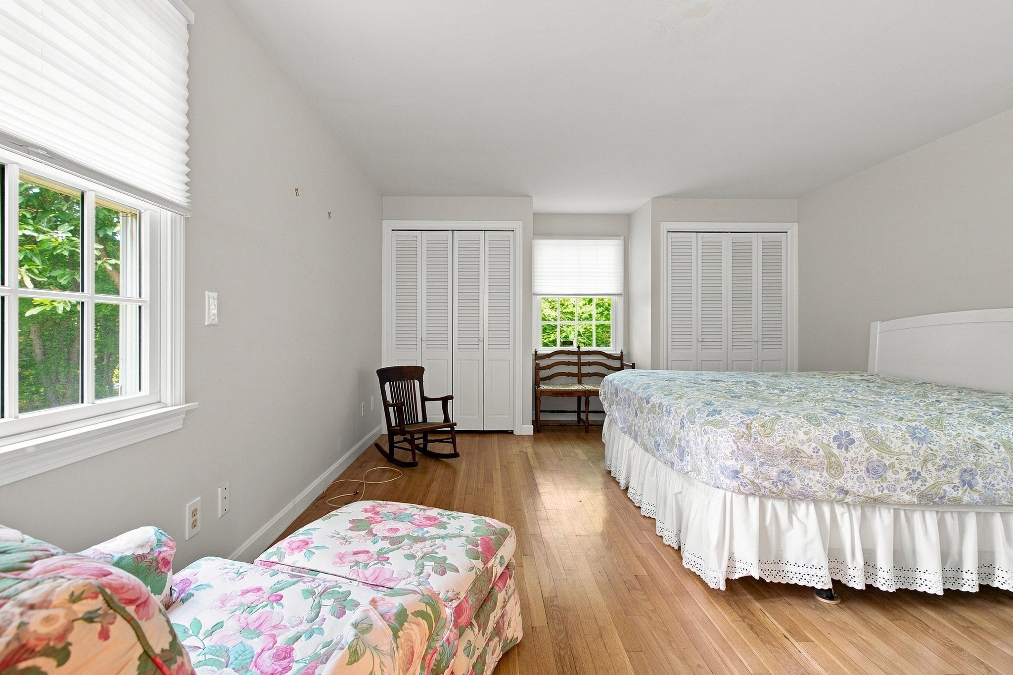 286 Midpine Road, Barnstable, MA, 286 Midpine Road, Barnstable, MA Photo #12