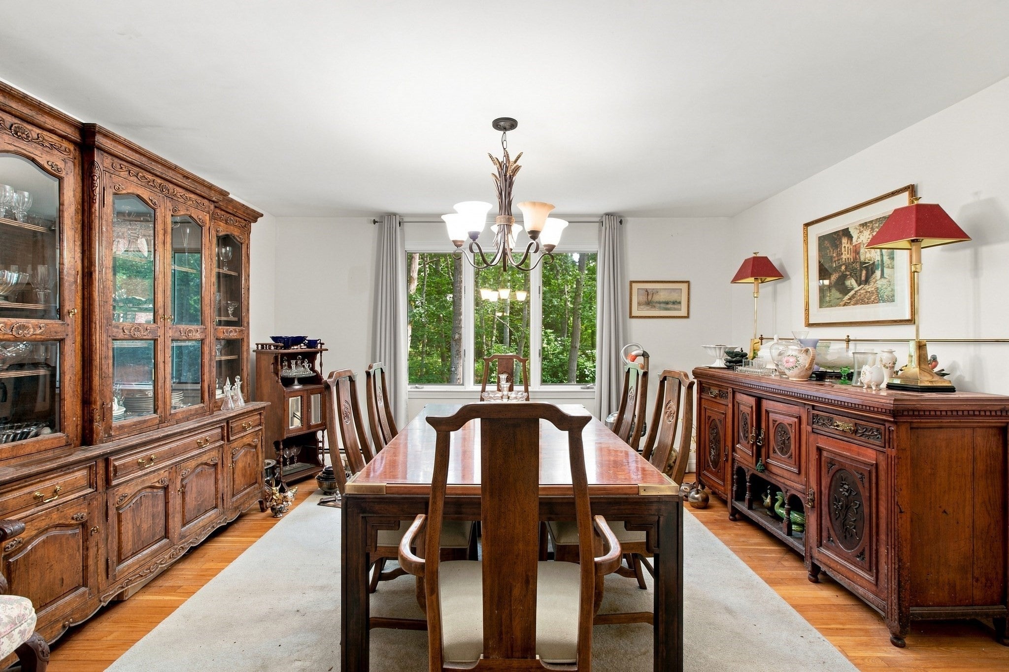 286 Midpine Road, Barnstable, MA, 286 Midpine Road, Barnstable, MA Photo #11