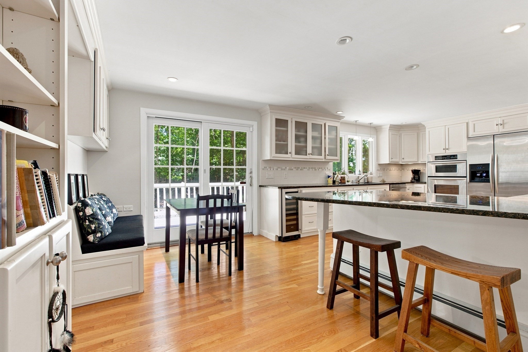 286 Midpine Road, Barnstable, MA, 286 Midpine Road, Barnstable, MA Photo #9