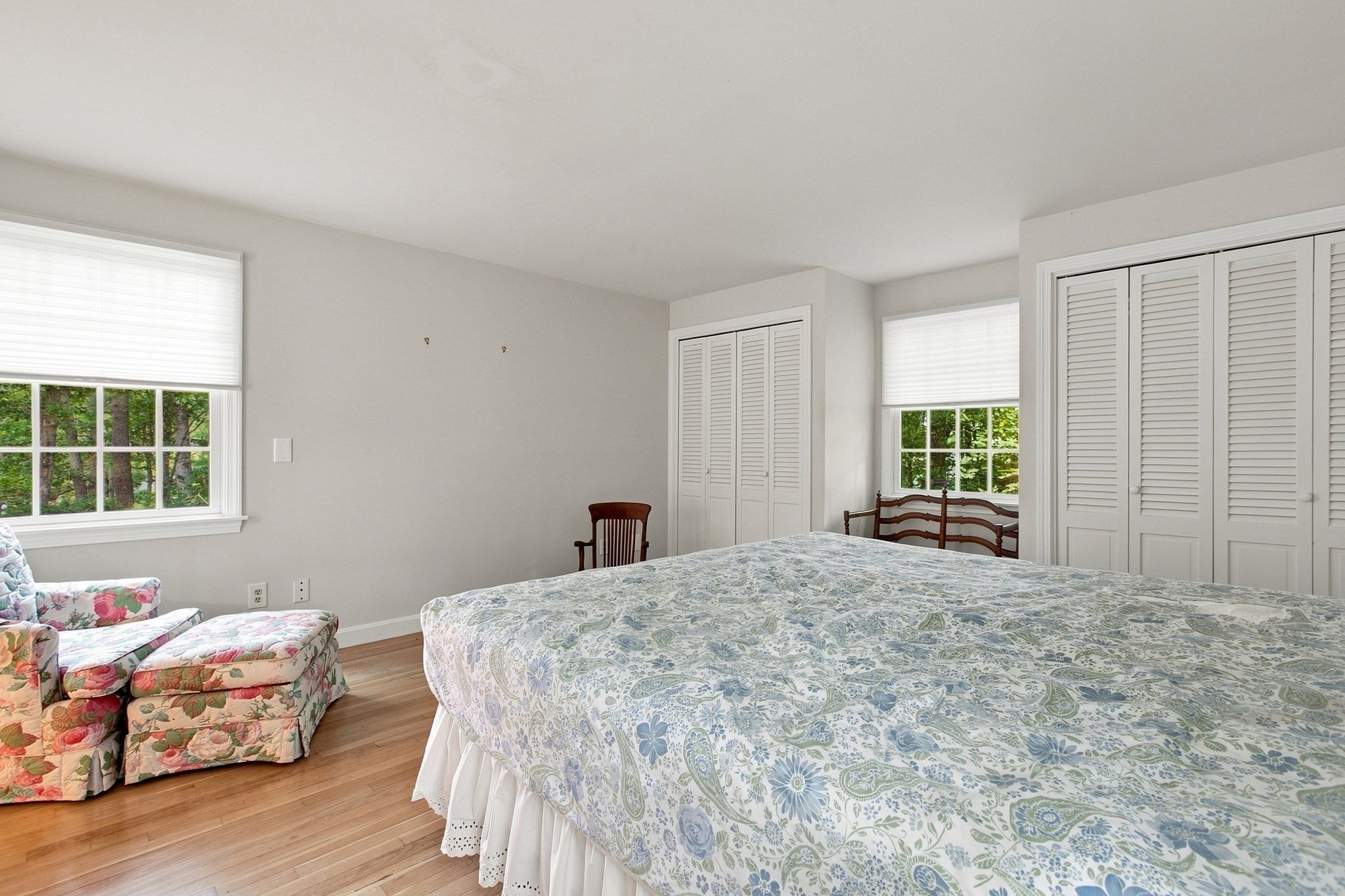 286 Midpine Road, Barnstable, MA, 286 Midpine Road, Barnstable, MA Photo #14