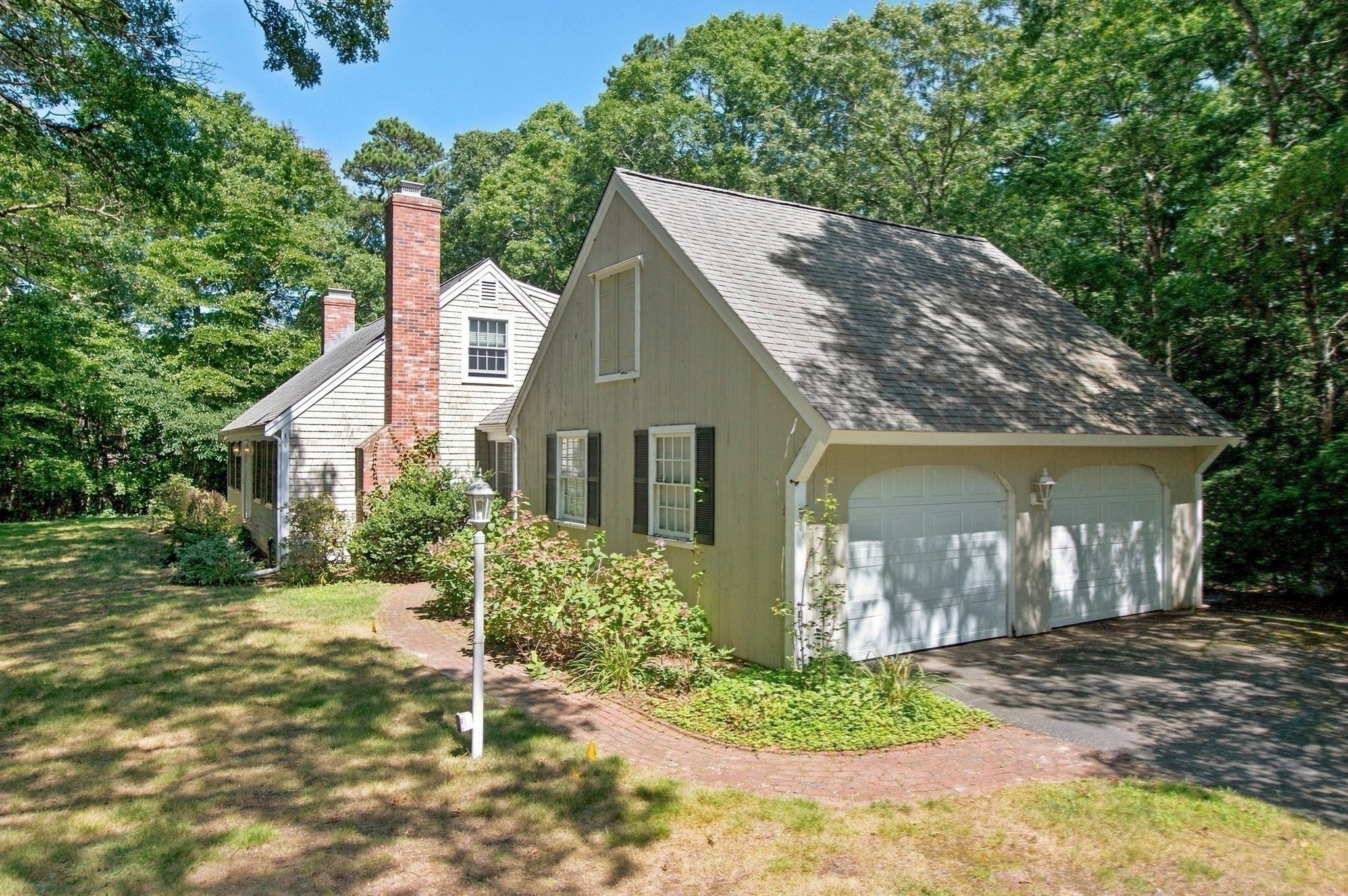 286 Midpine Road, Barnstable, MA, 286 Midpine Road, Barnstable, MA Photo #21