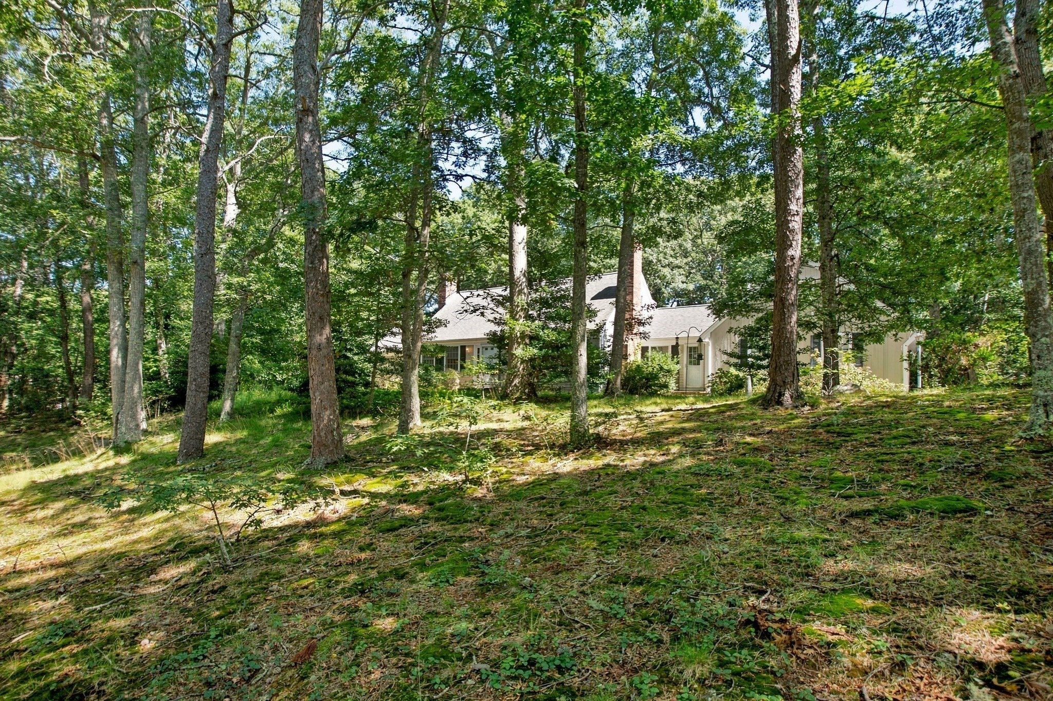 286 Midpine Road, Barnstable, MA, 286 Midpine Road, Barnstable, MA Photo #26