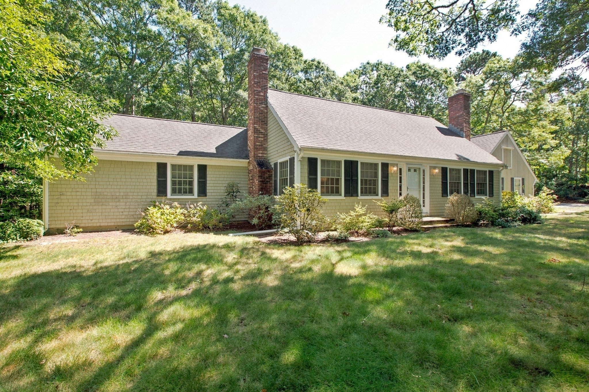 286 Midpine Road, Barnstable, MA, 286 Midpine Road, Barnstable, MA Photo #3