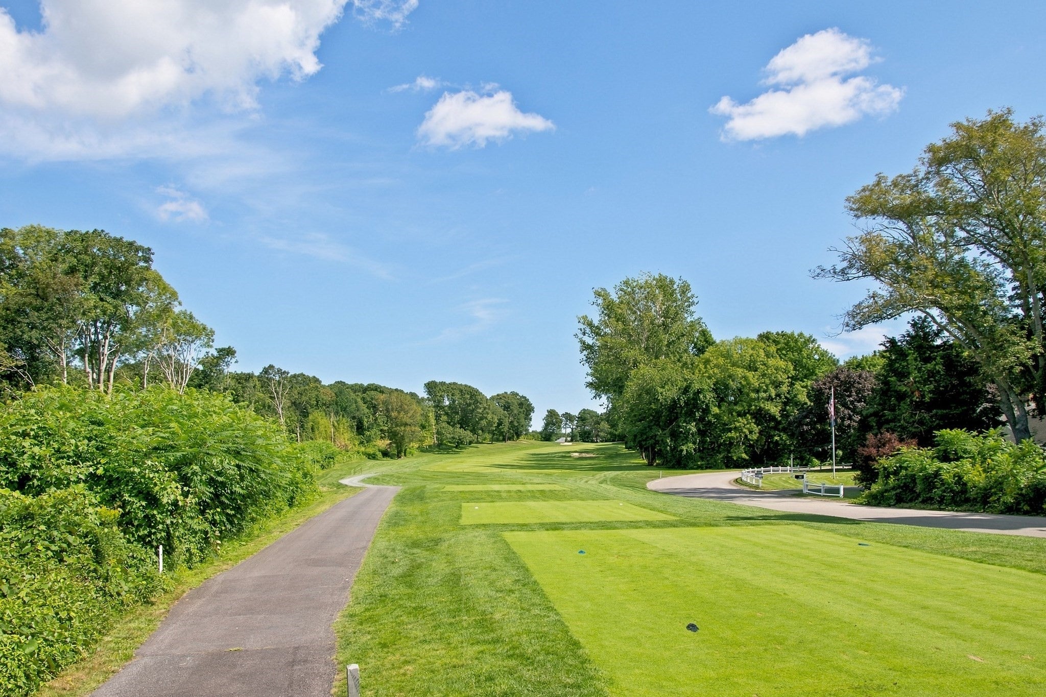 286 Midpine Road, Barnstable, MA, 286 Midpine Road, Barnstable, MA Photo #30