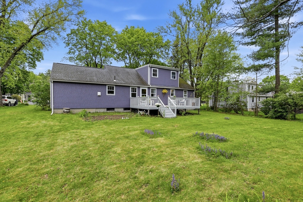 87 Harlow Dr, Amherst, MA Photo #32