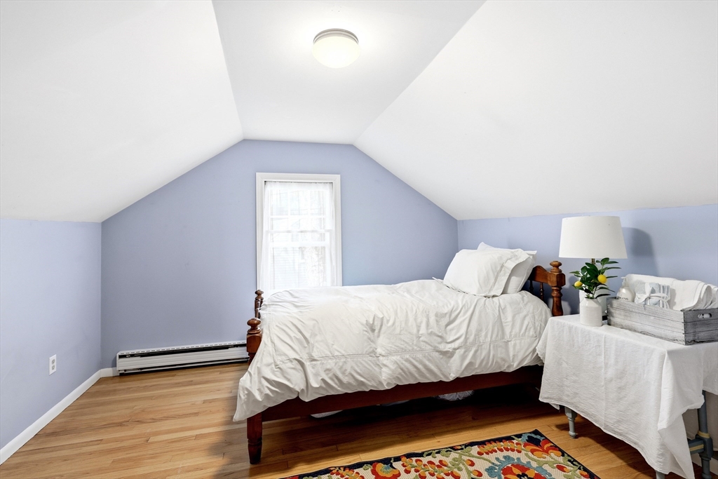 87 Harlow Dr, Amherst, MA Photo #27