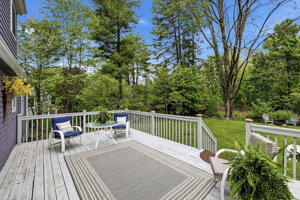 87 Harlow Dr, Amherst, MA Photo #29