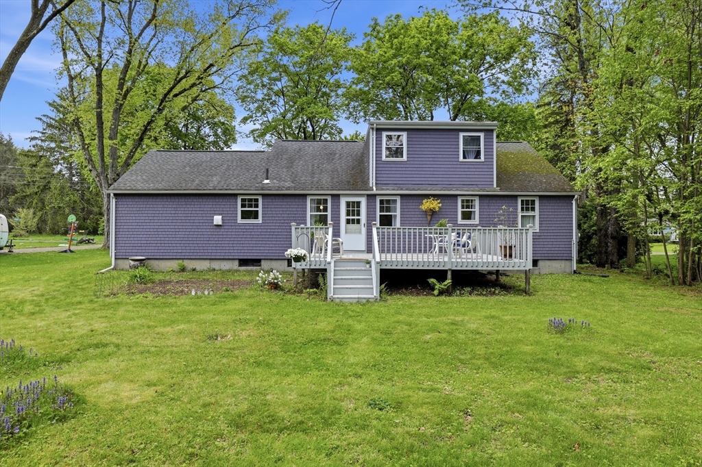 87 Harlow Dr, Amherst, MA Photo #31