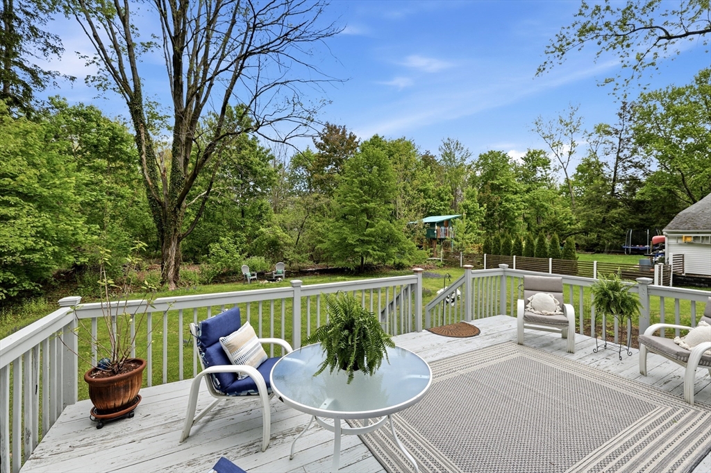 87 Harlow Dr, Amherst, MA Photo #30