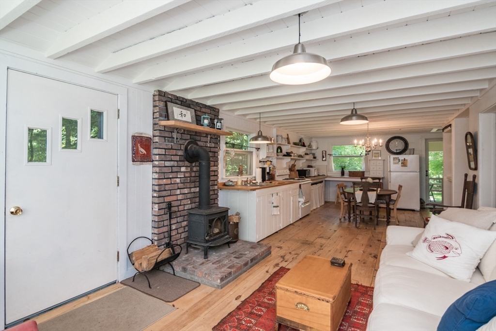 28 Birch Road