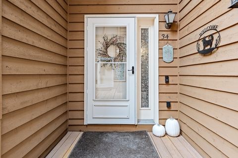 Photo of 34 Danforth Ct #34, Haverhill, MA 01830 (MLS # 73486909)