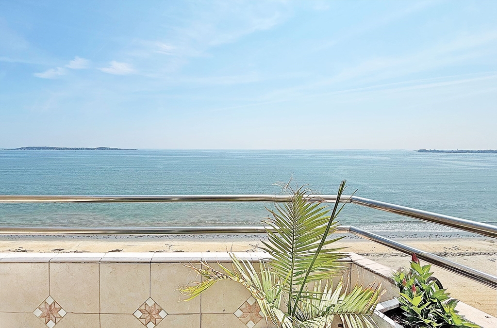 510 Revere Beach Blvd 1205