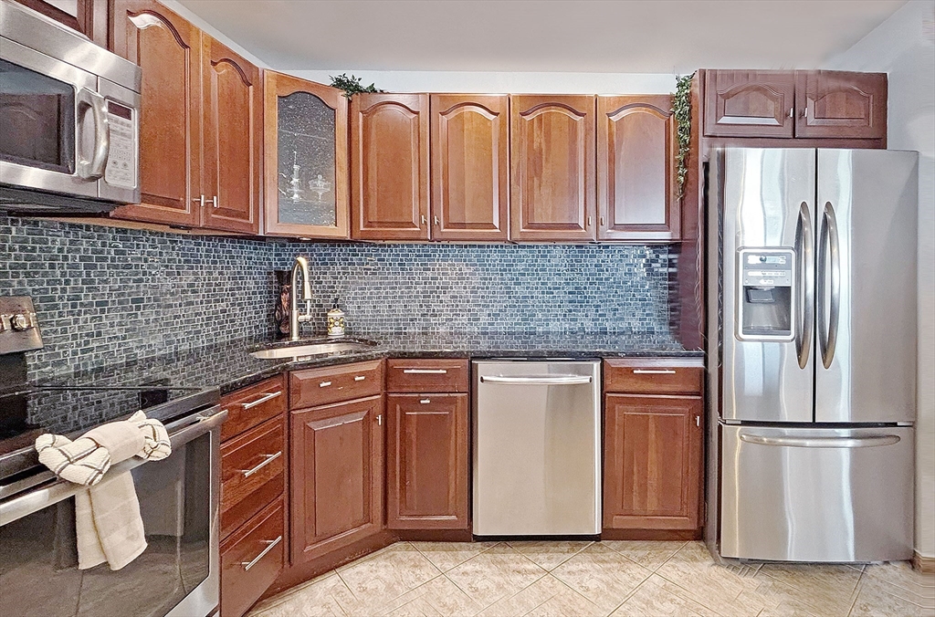 510 Revere Beach Blvd 1205