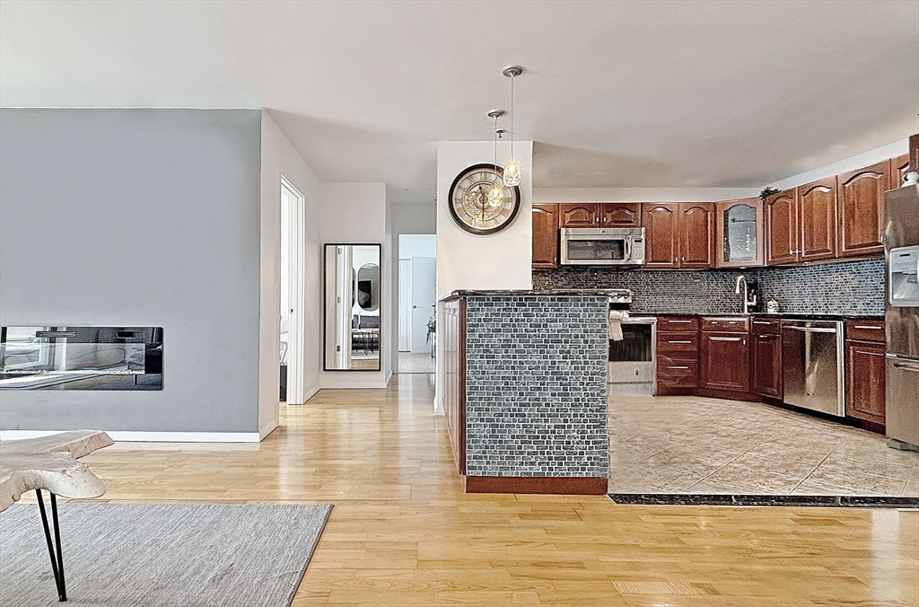 510 Revere Beach Blvd 1205