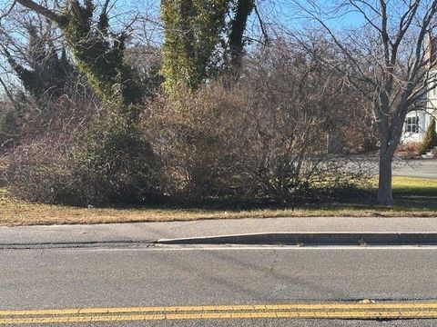 Photo of 568 Route 6a, Dennis, MA 02638 (MLS # 73463642)