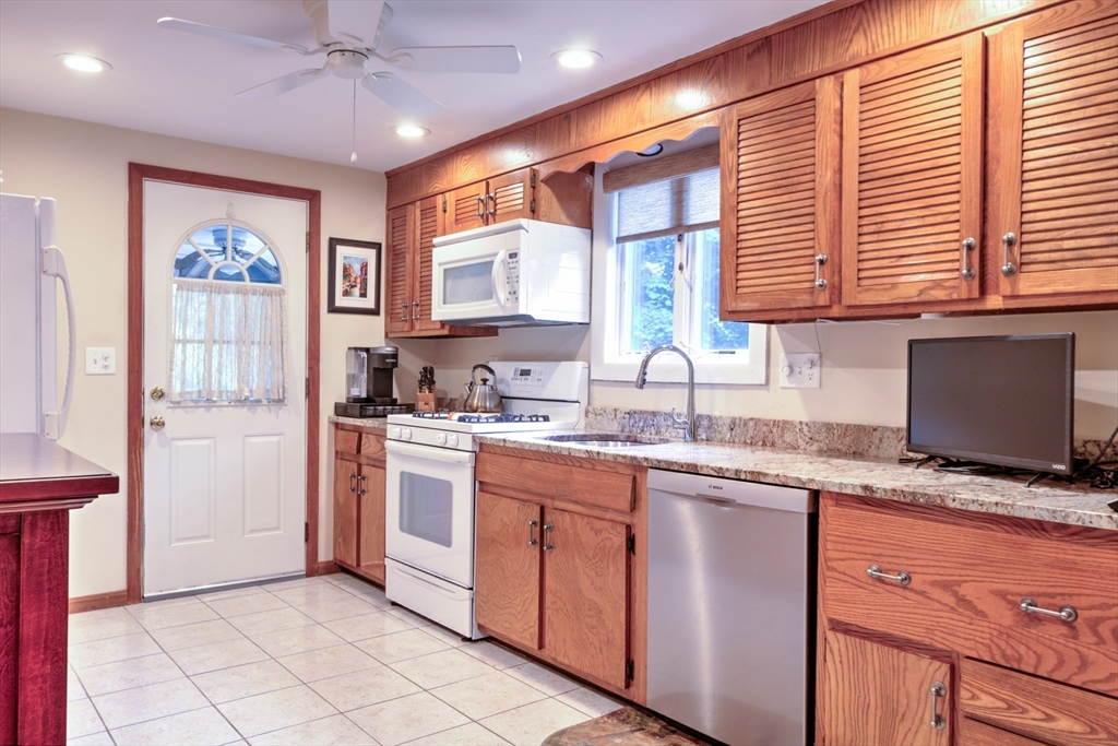 46 Ansie Rd