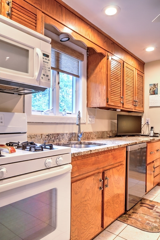46 Ansie Rd