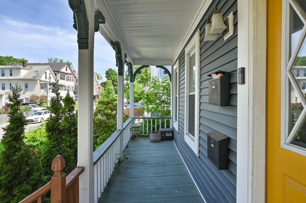 15 Clifton