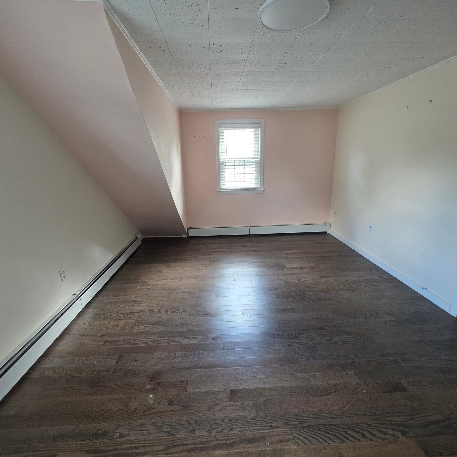 32 Breer Circle, Brockton, MA, 32 Breer Circle, Brockton, MA Photo #11