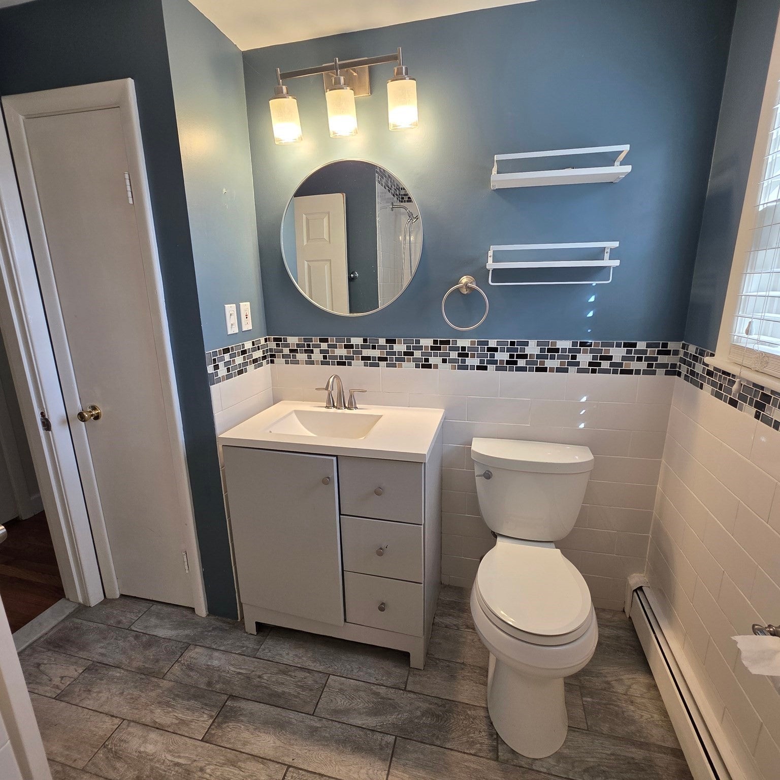 32 Breer Circle, Brockton, MA, 32 Breer Circle, Brockton, MA Photo #15