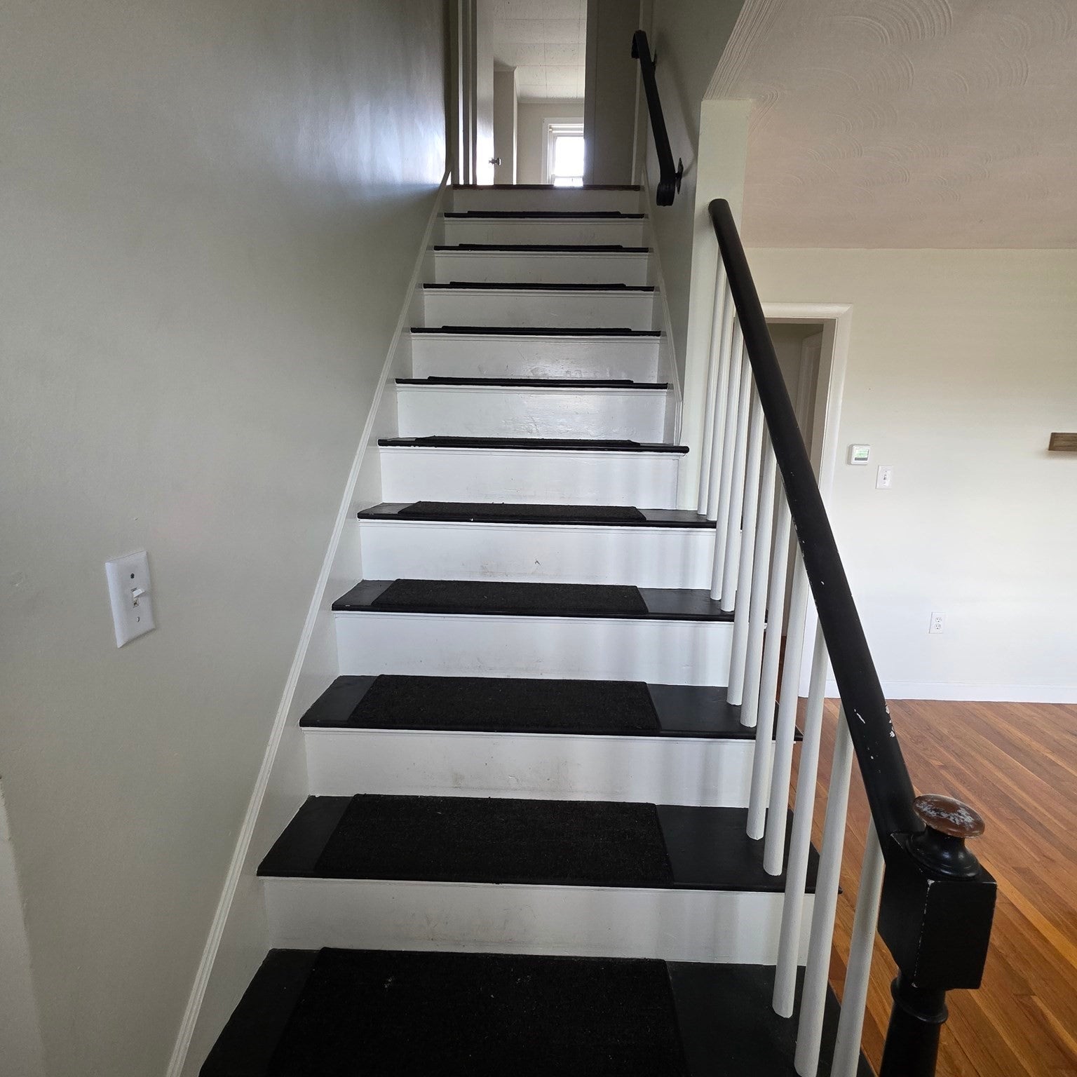 32 Breer Circle, Brockton, MA, 32 Breer Circle, Brockton, MA Photo #7