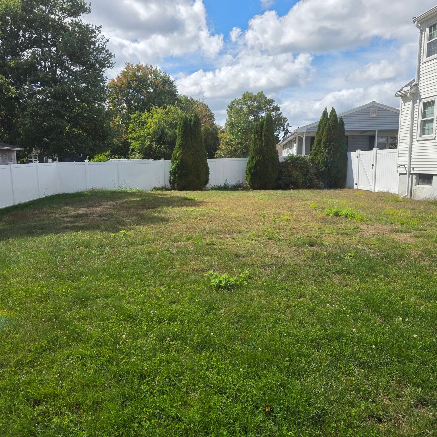 32 Breer Circle, Brockton, MA, 32 Breer Circle, Brockton, MA Photo #18